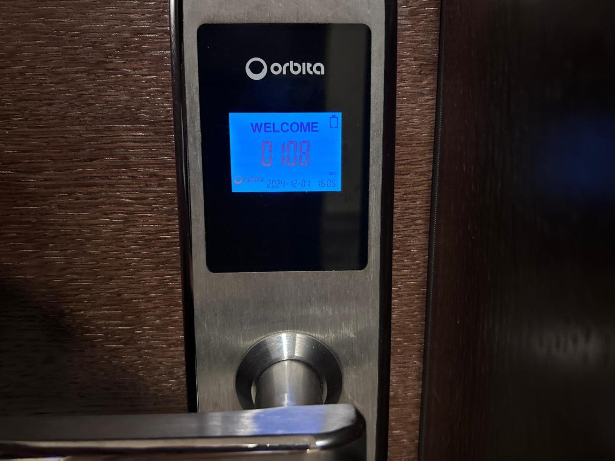 Hotel Siesta Užice Dış mekan fotoğraf