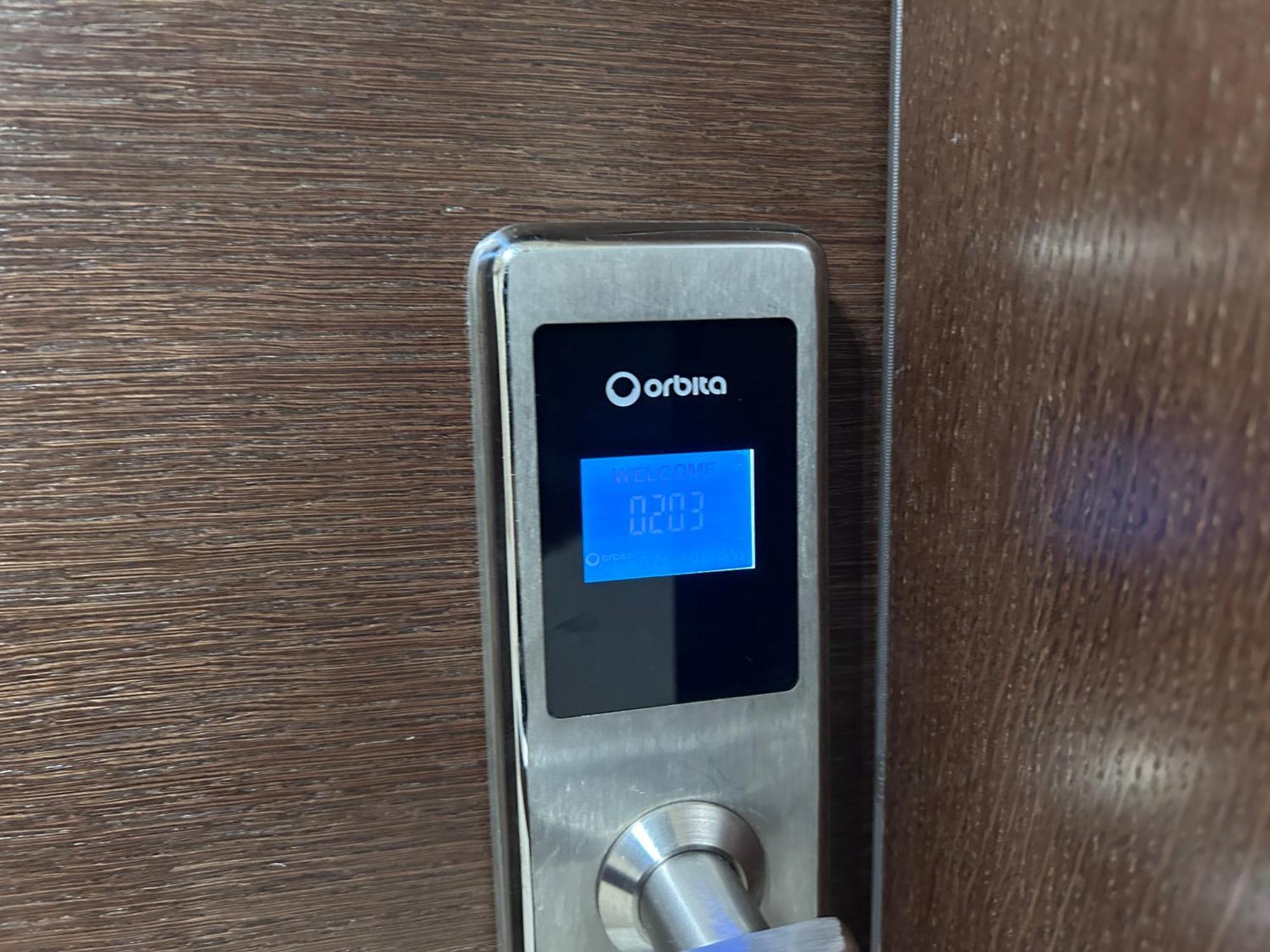 Hotel Siesta Užice Dış mekan fotoğraf